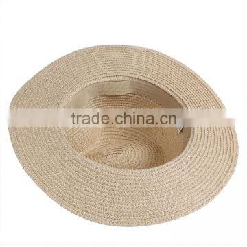 Panama Hat Straw Hat photo-2