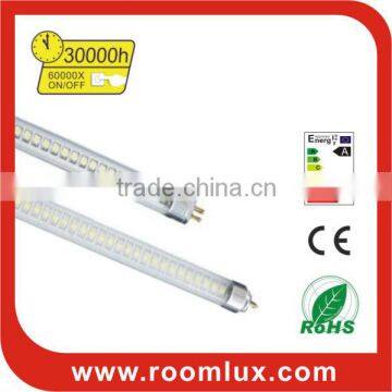 T5 20W LED TUBE lighting 1500MM