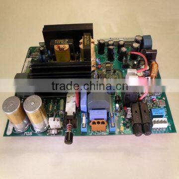 Alcatel Board PS16 for Alcatel office 4200