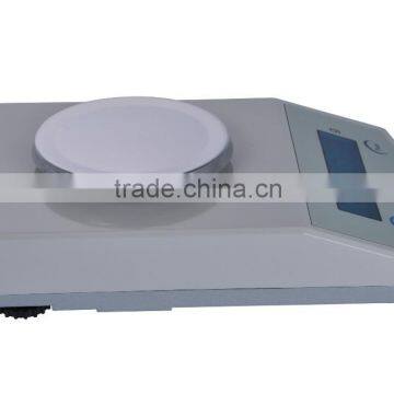 0.01g LED Display TD10002 Aluminium Alloy Electronic Balance photo-3