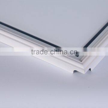 concealed light for false ceiling,crystal led ceiling light,daylight led ceiling light