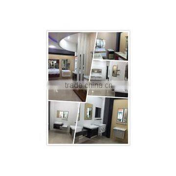 Hangzhou Tianlang Sanitary Ware Co., Ltd.