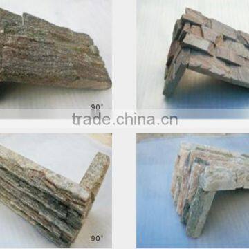 Artificial Art Stone for Landscape Design photo-2
