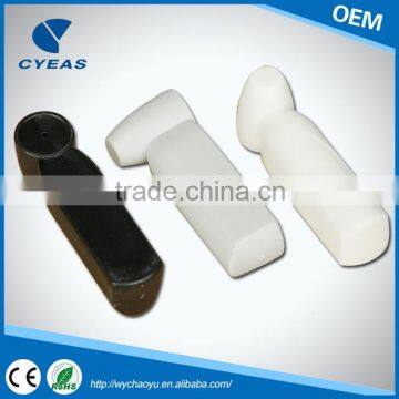 58khz anti theft security sensor alarm tag
