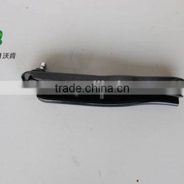 Familiar With ODM Factory LOWER CONTROL ARM Supplier photo-2
