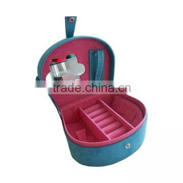 cardboard jewelry box & jewelry box manufacturers china