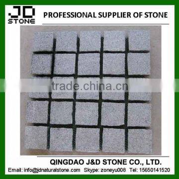 cheap patio paver stones/ cobblestone paver mats