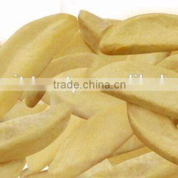 100% Natural Vacuum Freeze Dried Fruit From Thailand photo-2