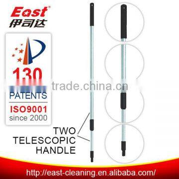 China BSCI CHEAP dust mop pole