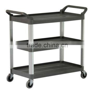 Restaurant Food Service Carts || Service Trolley || Service Truck