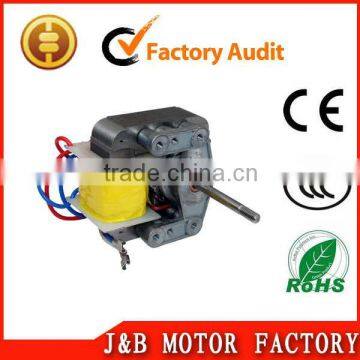 vibration massage motors for chairs