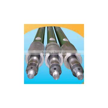Subsurface Sucker Rod Pump/tubing Pump photo-2