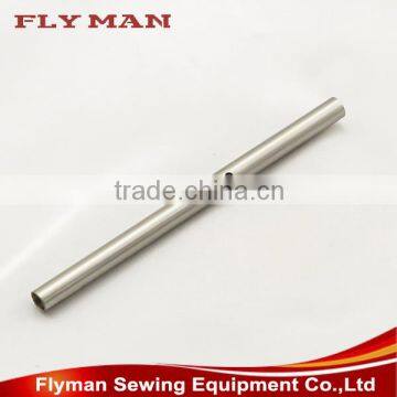 Sewing parts online 4S00700C000 Needle Bar for Pegasus Sewing Machine Parts