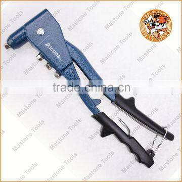 615230 Hand Riveter Tools