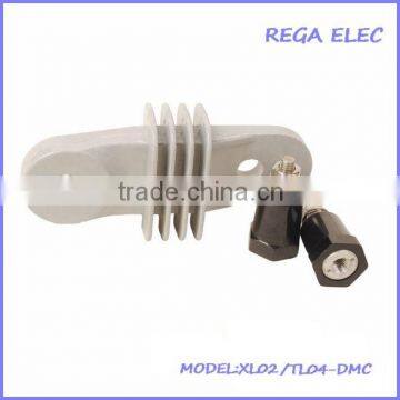 Surge Arrester bracket,with disconnector,XL02