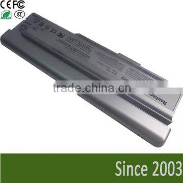 laptop battery factory for Lenovo 3000 g430 N100 FRU 42T4516