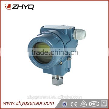 High Accuracy 4-20ma Gauge/absolute pressure transmitter