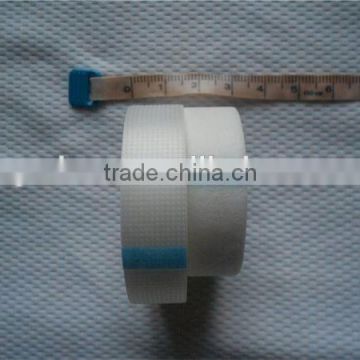 Medical Tape PE Tape,hospital disposable items