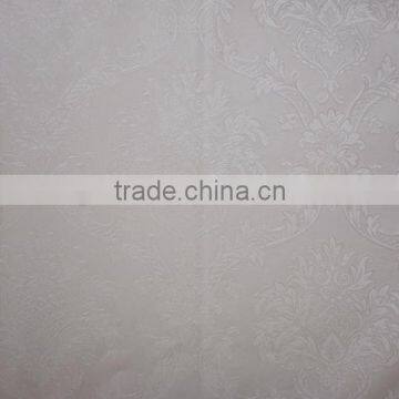 2015 New Design Classic Flower Wallpaper photo-4