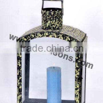 Cheap Lanterns, New Decorative Stylish Lanterns