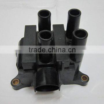China Supplier Auto Spare Parts Ignition Coil for FORD F IESTA 1075786 photo-3