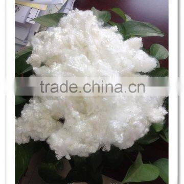 pillow filling material 3DX51MM HCS