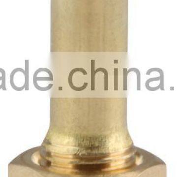 TPMS VALVE photo-4