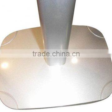 Free Standings Poster Holder Display photo-4