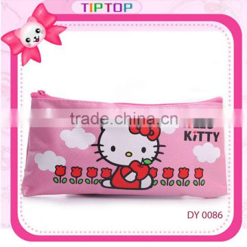 hello kitty bag