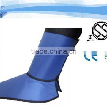 Wholesale CE X-ray Protective Shoes