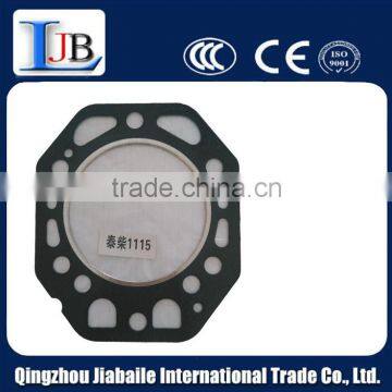Cylinder Head Gasket for SD1110 Diesel Engine Spare Parts photo-5