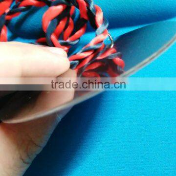 High-quality Company Logo or Sports Association Celebration Metal Medal photo-2