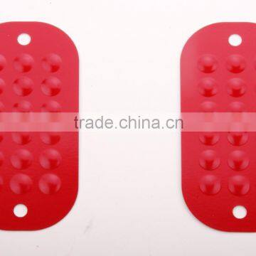 Reflective Paper With Paper for Commercial Tuna Longline Fishing Gears photo-5