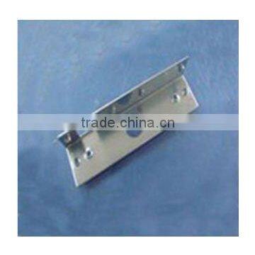 Sheet metal stamping OEM