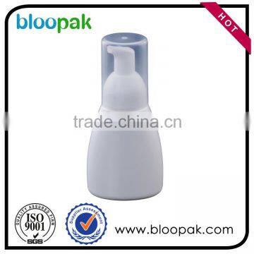 28mm soap foam pump New bath foam liquid soap dispenser