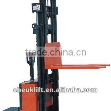 Power Stacker CG1646