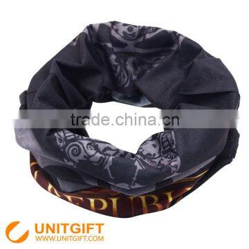 Custom Multifunctional Headwear