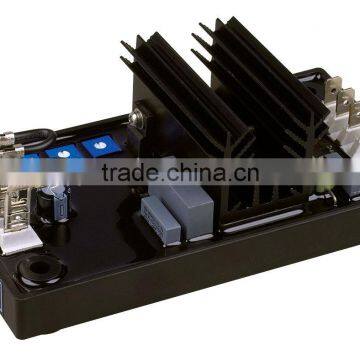 generator spare part avr R230