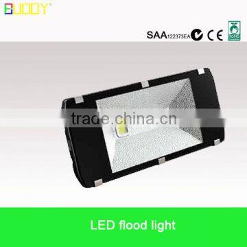 2013 Hot Sale High brightness 160w outdoor led flood light IP65 (CE ROHS)