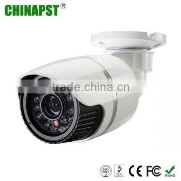 2015 China Good Seller P2P 1.3 Megapixel 960P IP Camera PST-IPC102BS