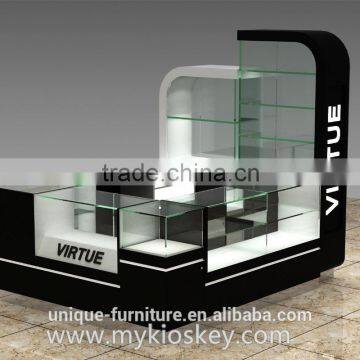 Cell phone kiosk,cell phone accessories kiosk,phone repair counter kiosk