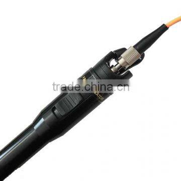 VFL6504 Fiber Optic Visual Fault Locator photo-2