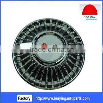 Hubcap Wheel Cover for Chevrolet Wheel Cover