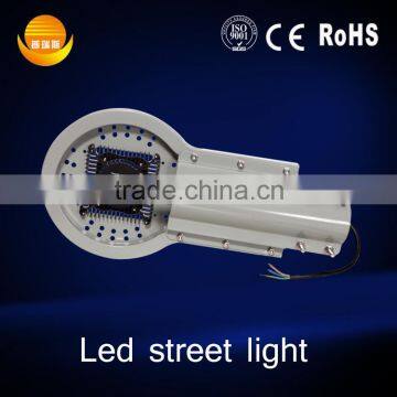 High Lumens 30w 50w Ip65 Street Led Light With 5 Years Warranty in photo-2