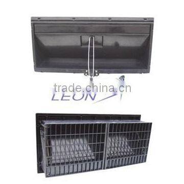Hot Lowest Price Chicken Air Inlet photo-5
