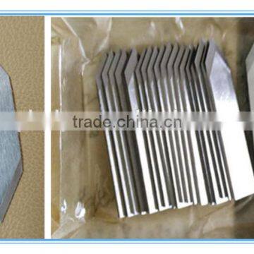 Abnormity Blade photo-5