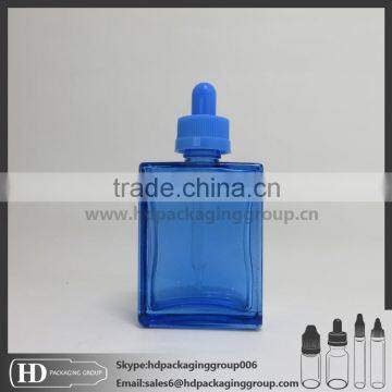 HD Free Samples 30ml glass dropper bottles rectangular 30ml eliquid dropper bottles packing box for 30ml bottles