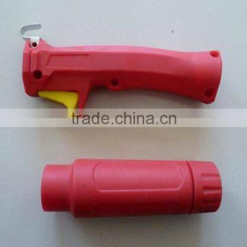 mig welding machine torch handles