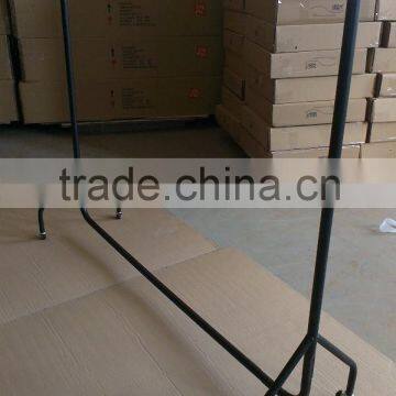 Removable Heavy-duty Garment Rack photo-4