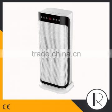 Mini Ceramic Heating